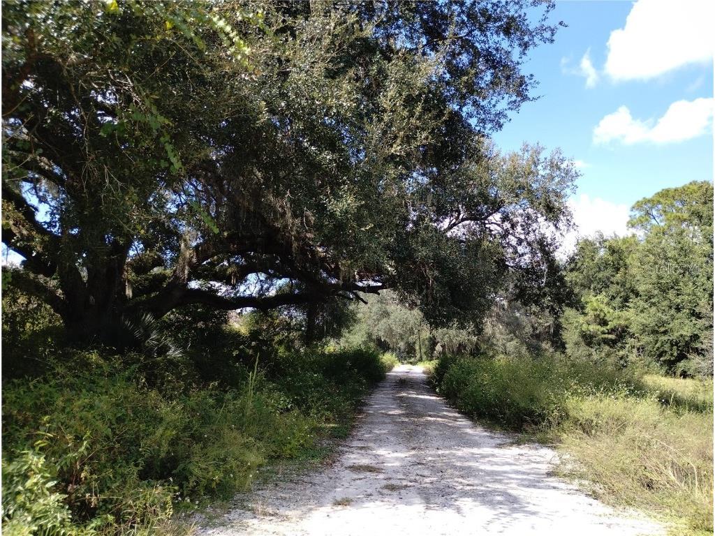 1826 SE 44th Place Bushnell FL 33513 W7880602 image2