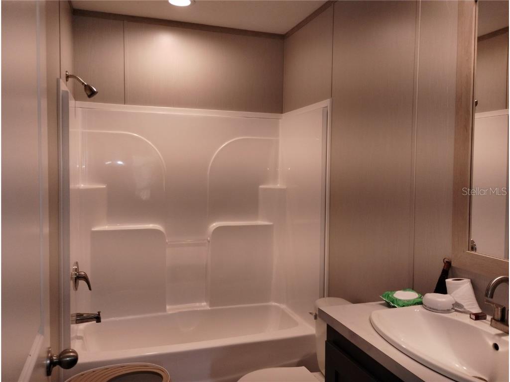 1826 SE 44th Place Bushnell FL 33513 W7880602 image21