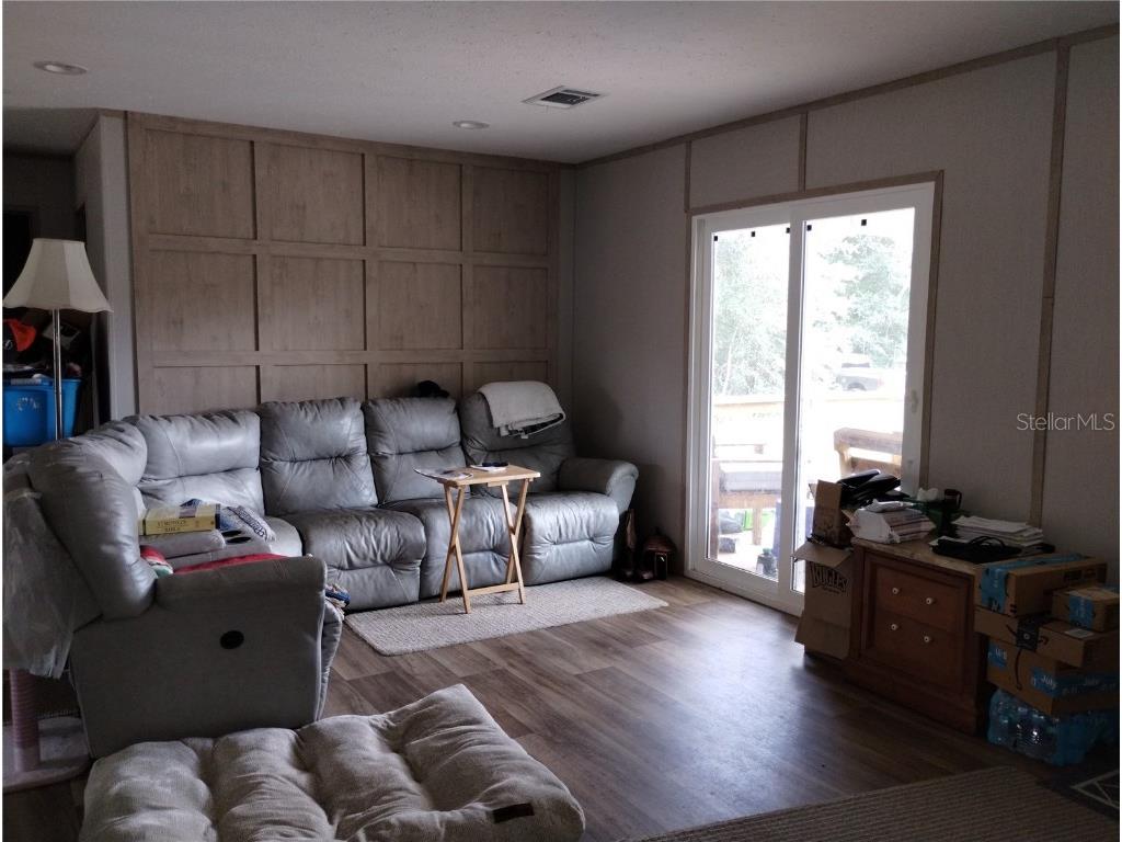 1826 SE 44th Place Bushnell FL 33513 W7880602 image22