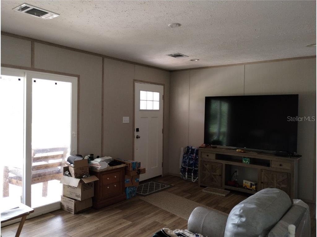 1826 SE 44th Place Bushnell FL 33513 W7880602 image23