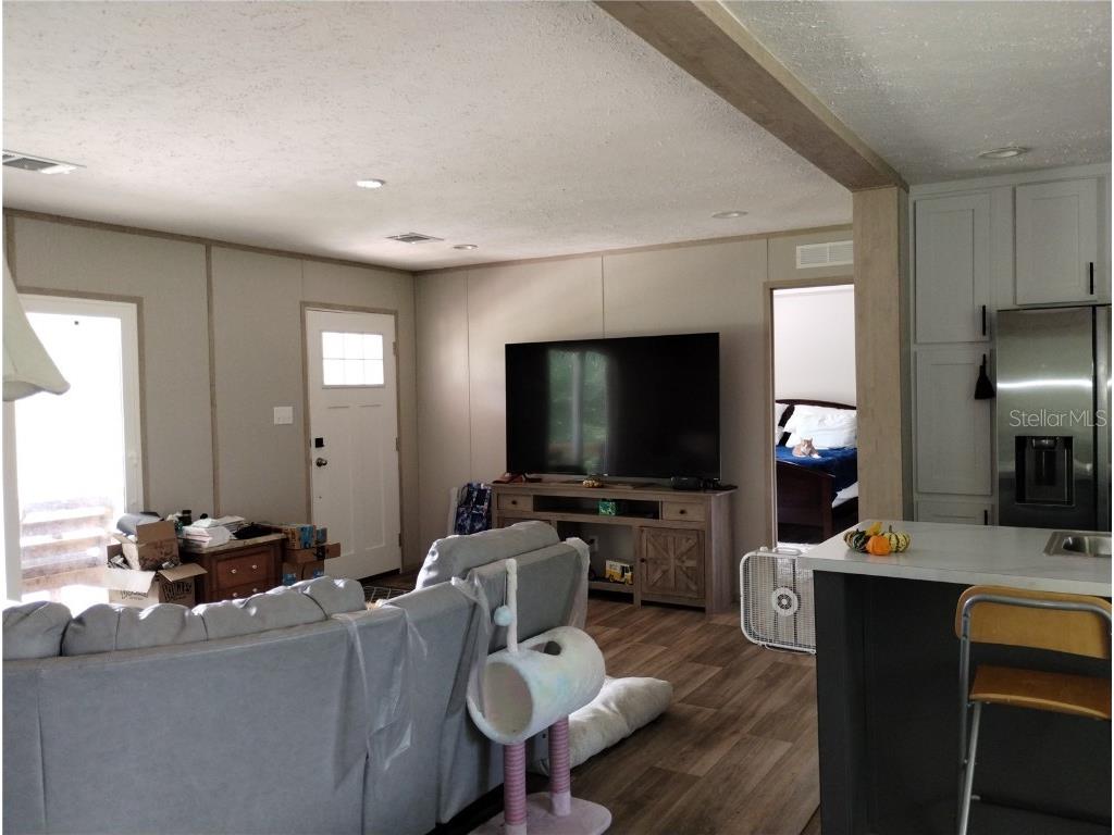 1826 SE 44th Place Bushnell FL 33513 W7880602 image24