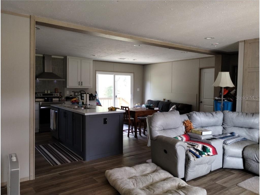 1826 SE 44th Place Bushnell FL 33513 W7880602 image25