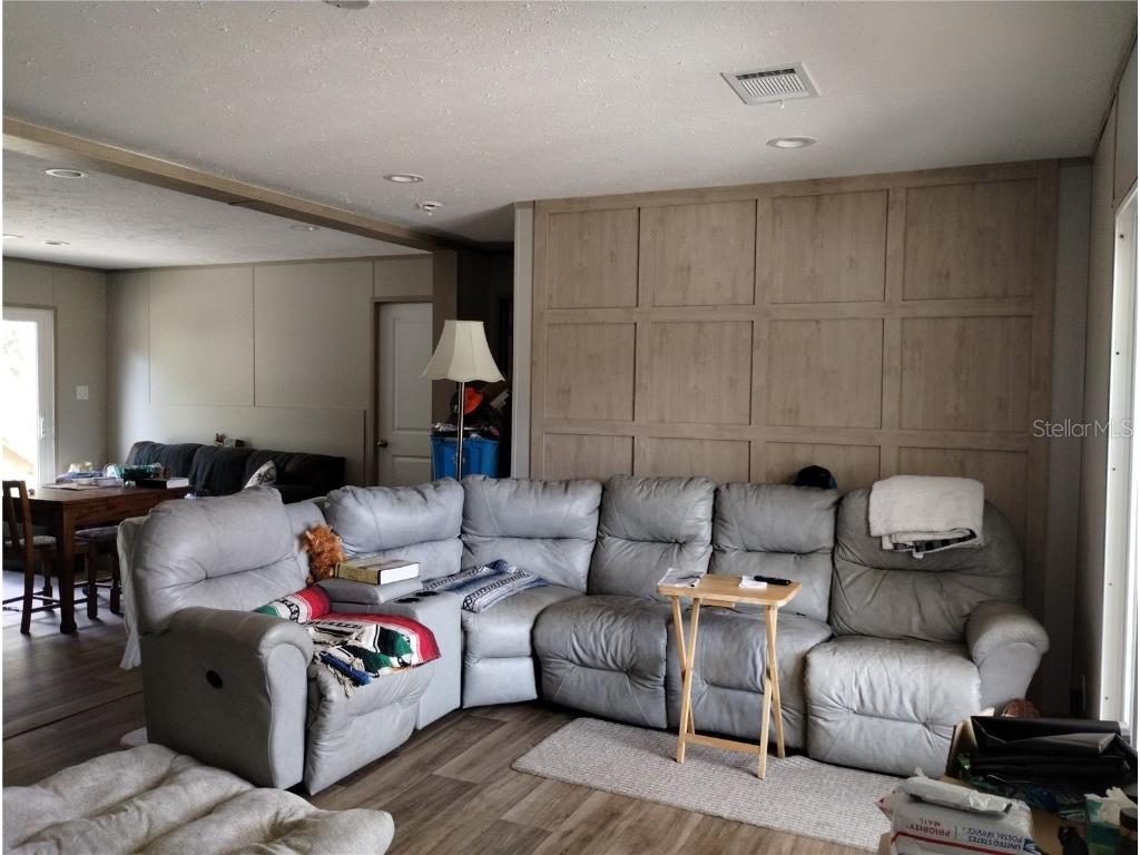 1826 SE 44th Place Bushnell FL 33513 W7880602 image26