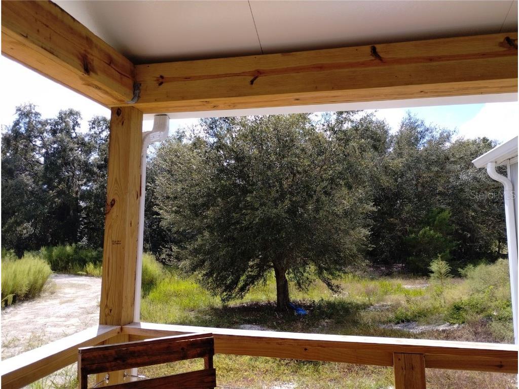 1826 SE 44th Place Bushnell FL 33513 W7880602 image27