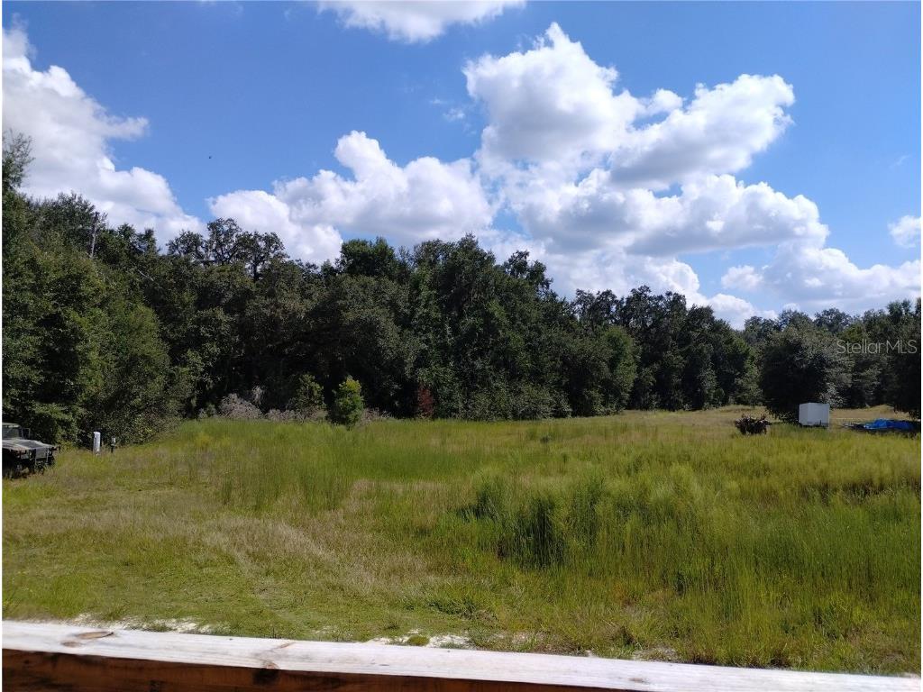 1826 SE 44th Place Bushnell FL 33513 W7880602 image28