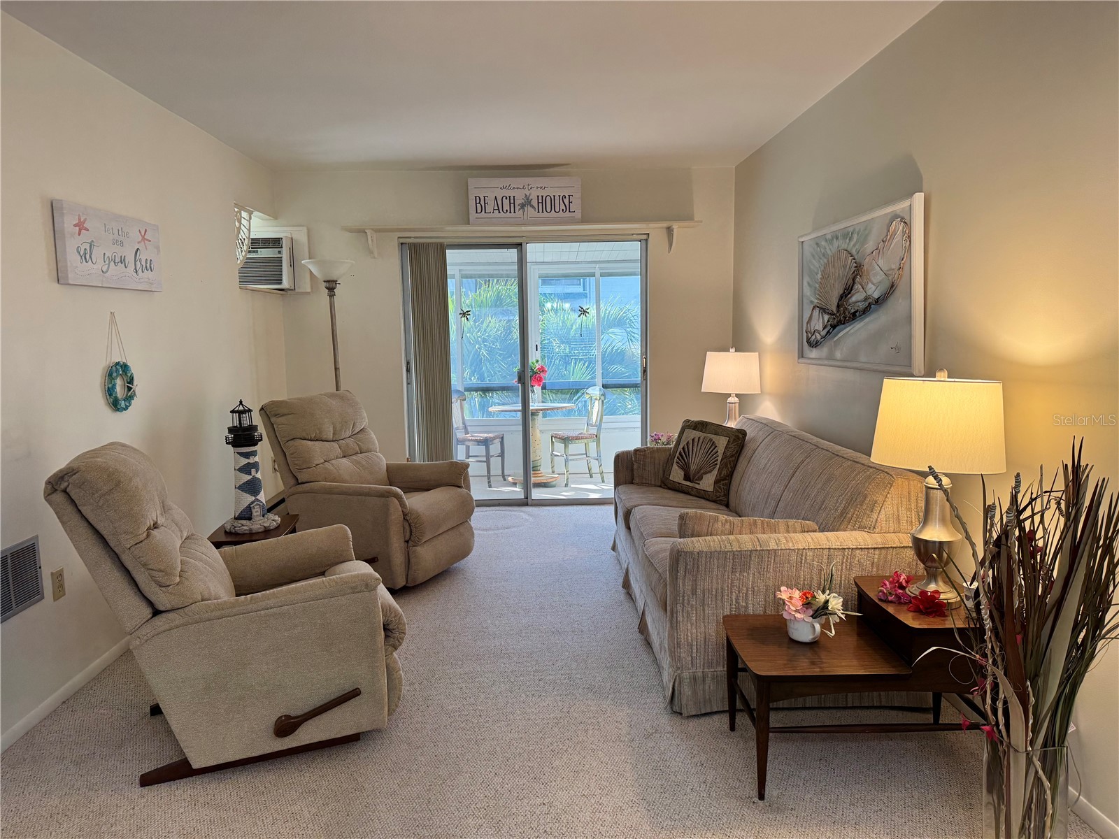 1826 Sunny Drive #D26 Bradenton FL 34207 TB8463301 image10