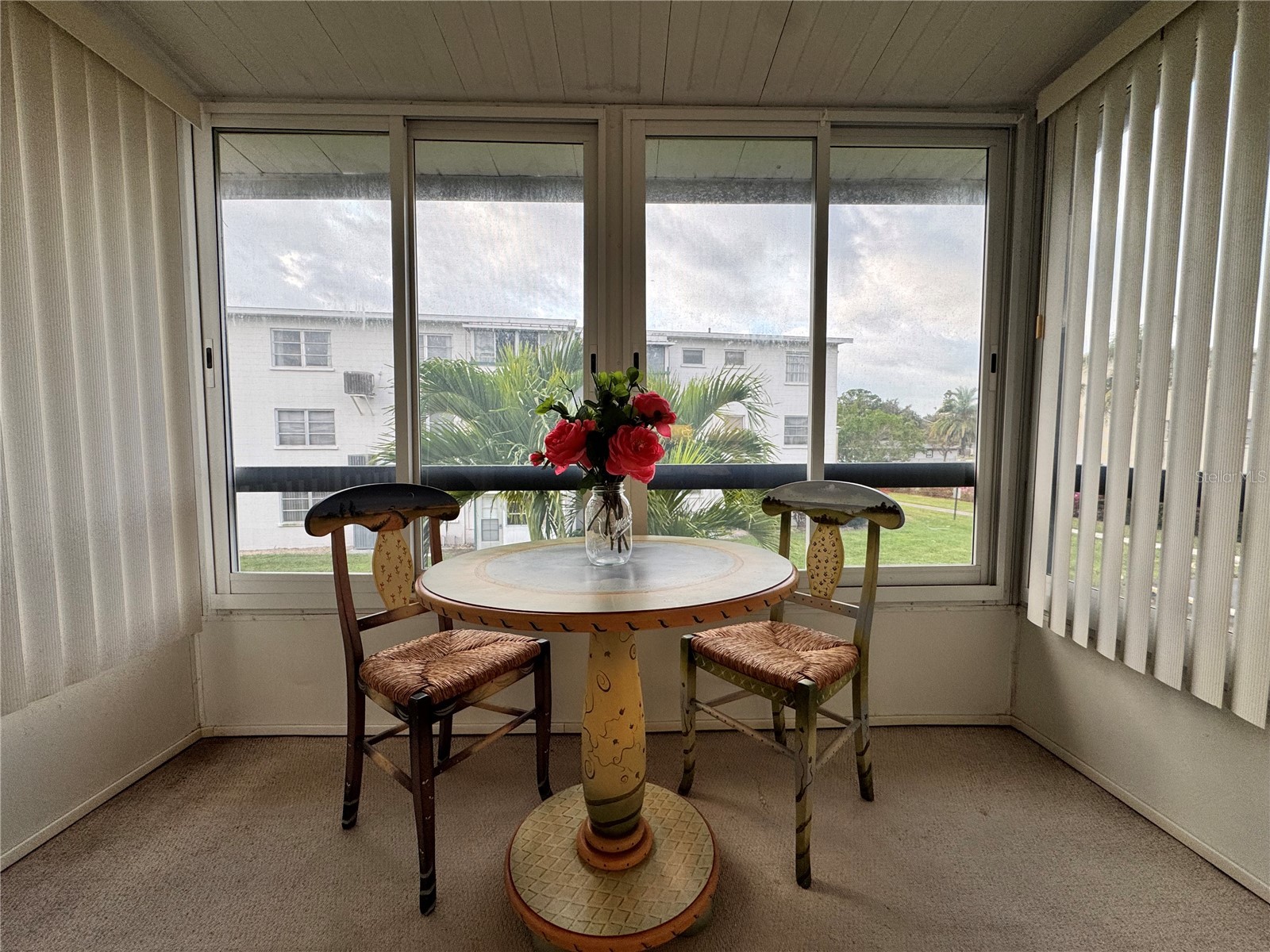 1826 Sunny Drive #D26 Bradenton FL 34207 TB8463301 image11