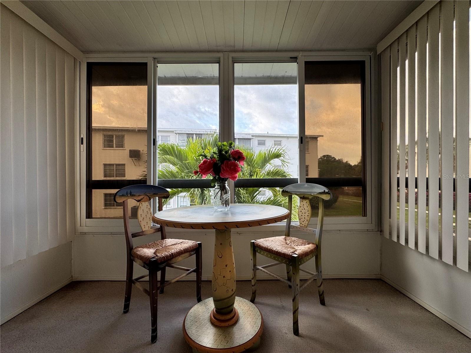 1826 Sunny Drive #D26 Bradenton FL 34207 TB8463301 image12
