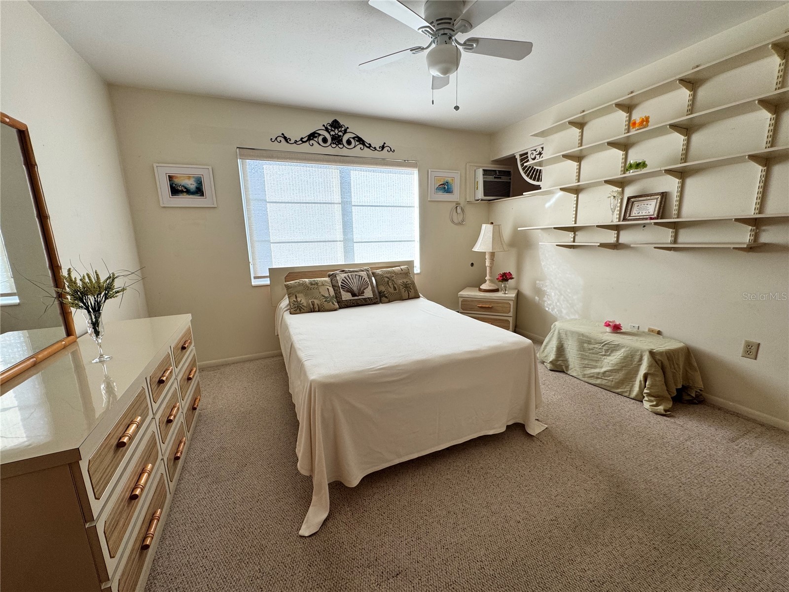 1826 Sunny Drive #D26 Bradenton FL 34207 TB8463301 image13