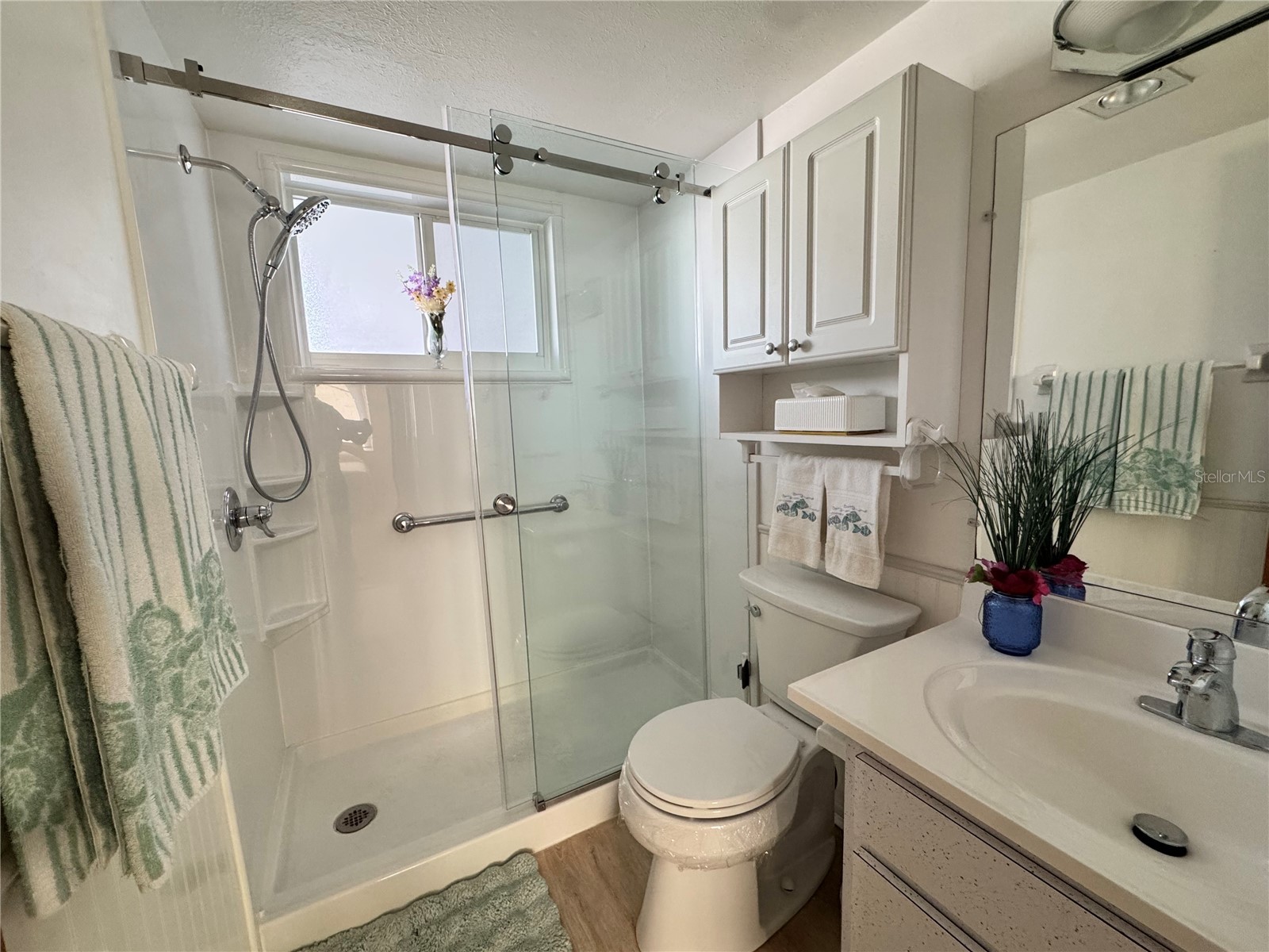 1826 Sunny Drive #D26 Bradenton FL 34207 TB8463301 image14