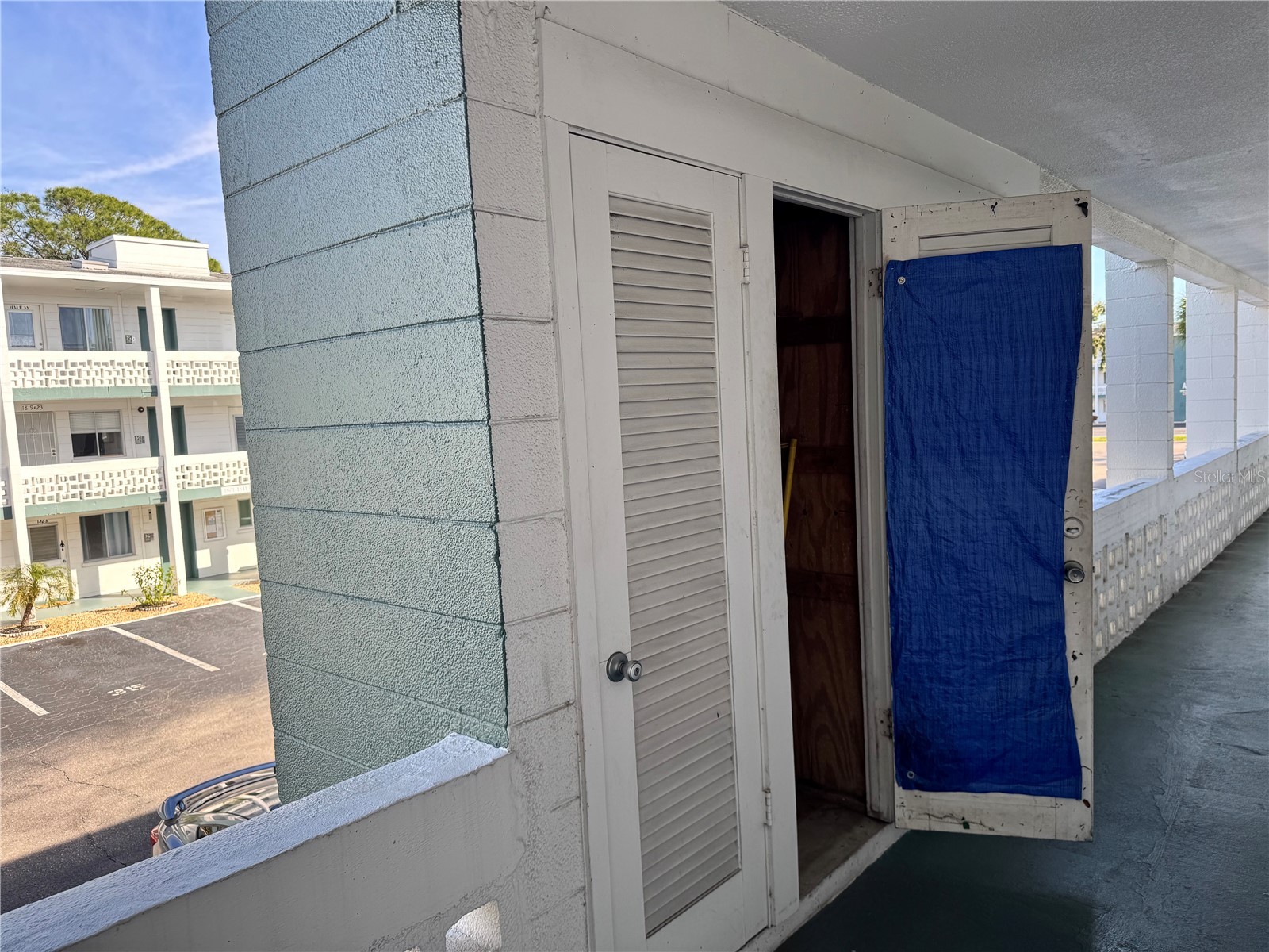 1826 Sunny Drive #D26 Bradenton FL 34207 TB8463301 image15
