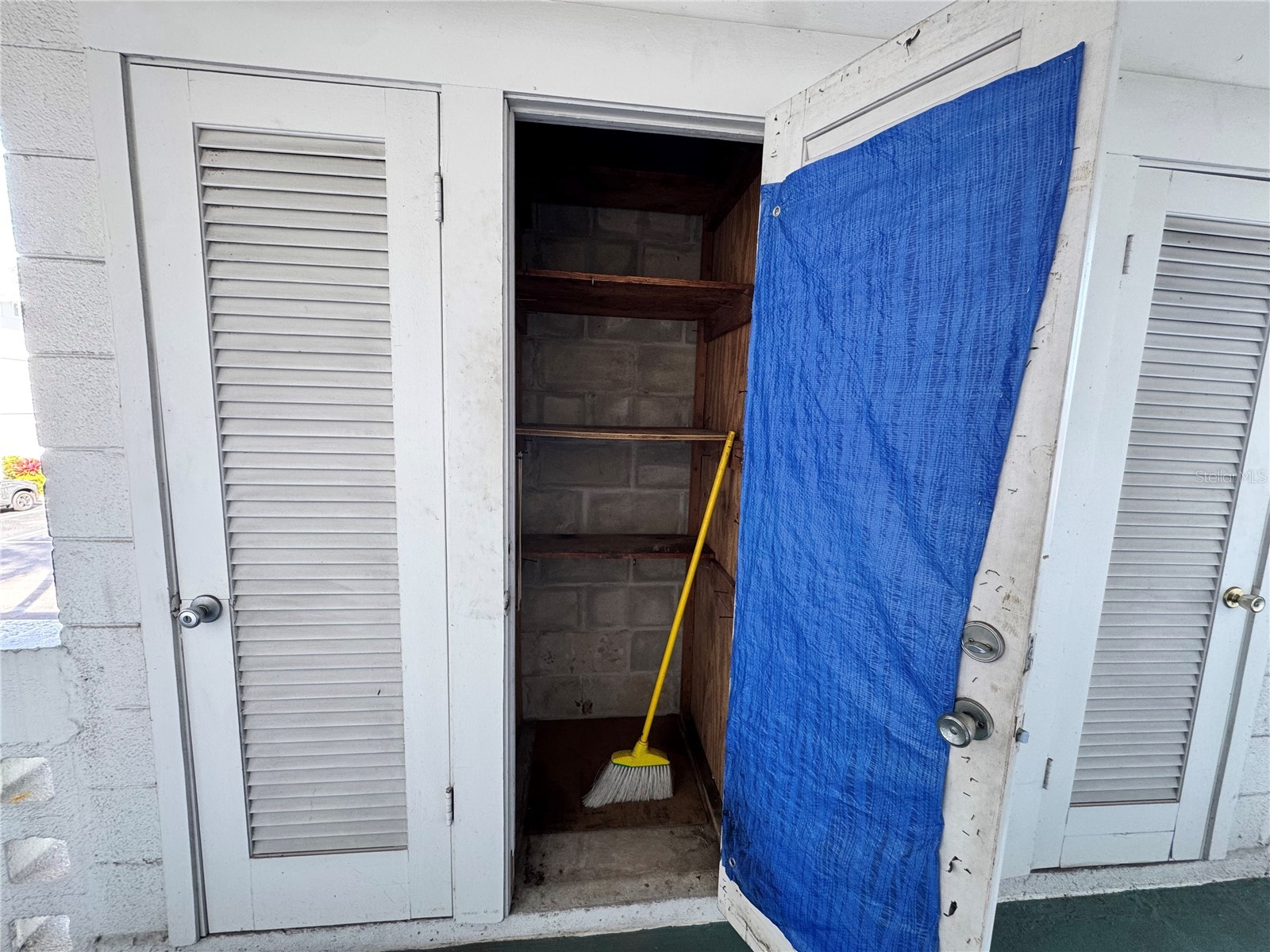 1826 Sunny Drive #D26 Bradenton FL 34207 TB8463301 image16