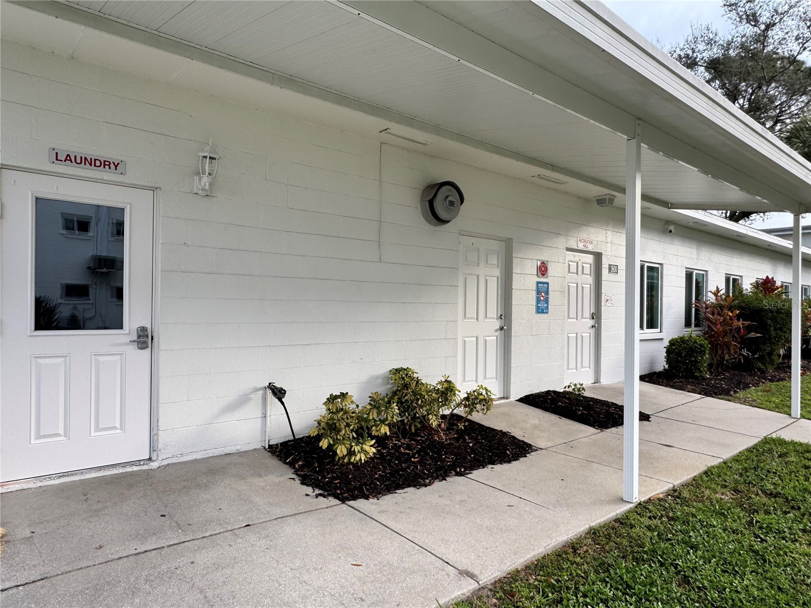 1826 Sunny Drive #D26 Bradenton FL 34207 TB8463301 image18