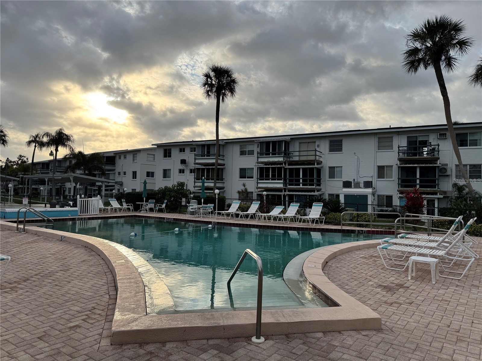 1826 Sunny Drive #D26 Bradenton FL 34207 TB8463301 image2