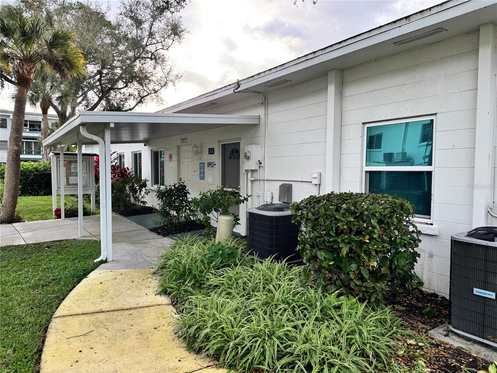 1826 Sunny Drive #D26 Bradenton FL 34207 TB8463301 image20