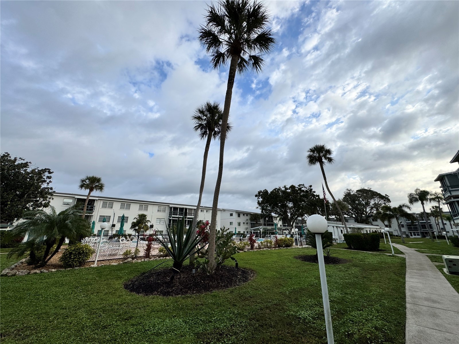 1826 Sunny Drive #D26 Bradenton FL 34207 TB8463301 image24