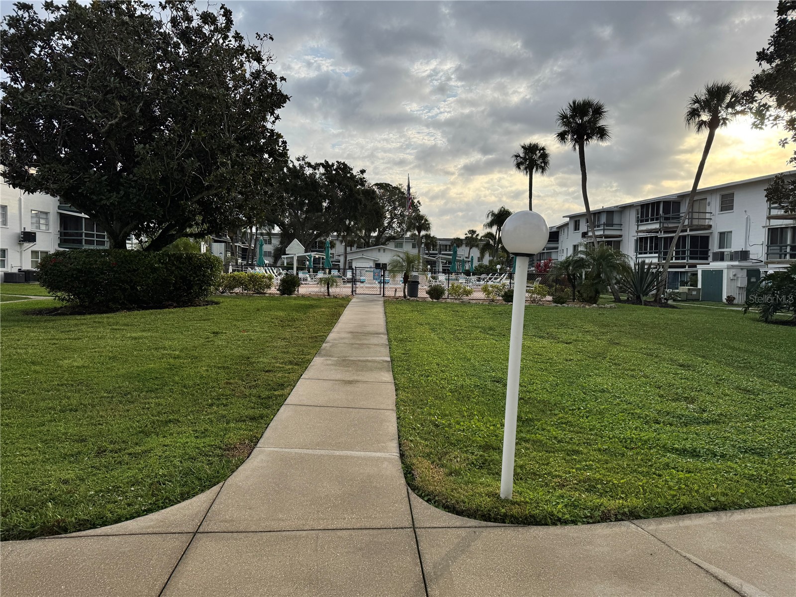 1826 Sunny Drive #D26 Bradenton FL 34207 TB8463301 image26