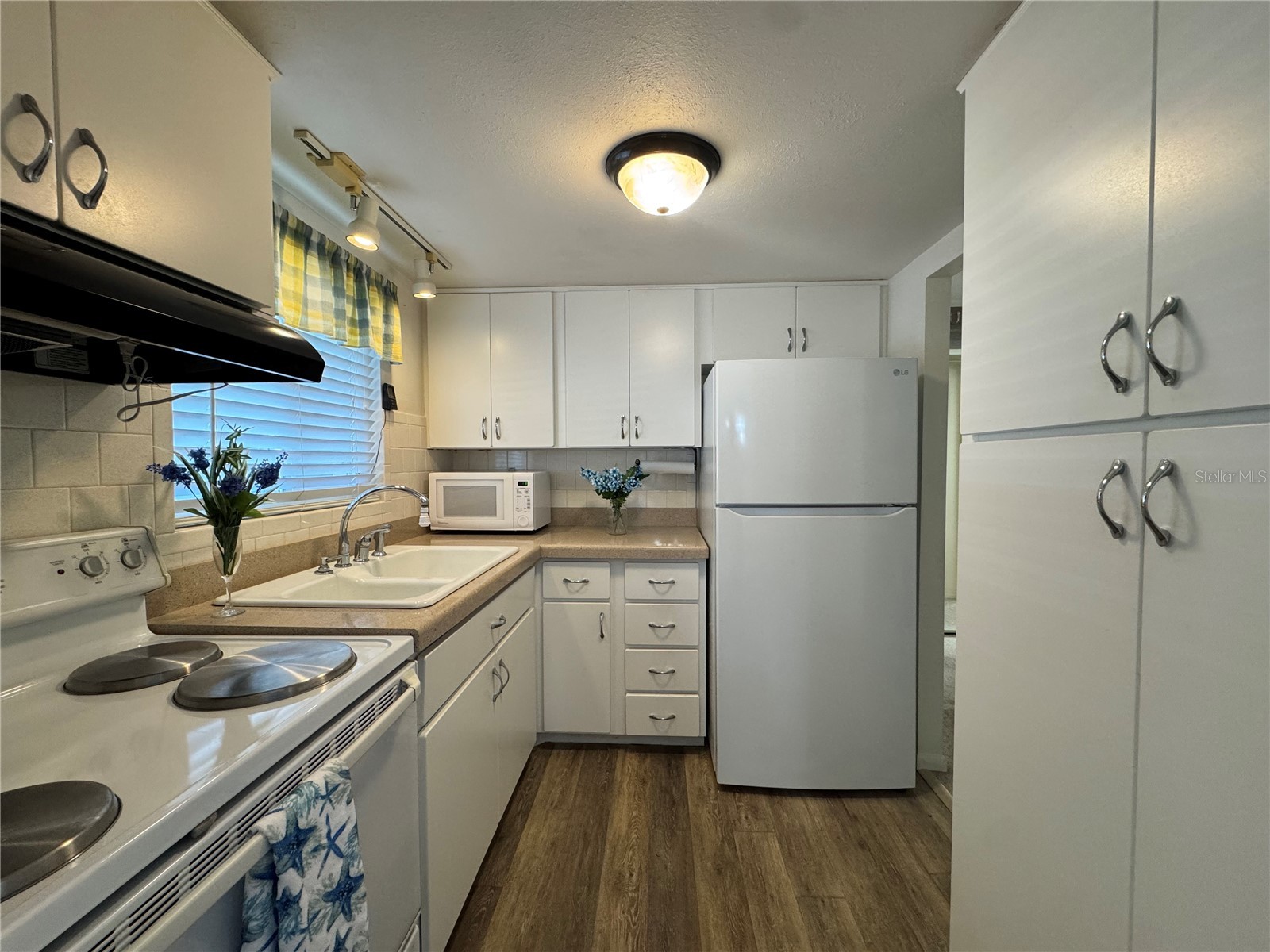 1826 Sunny Drive #D26 Bradenton FL 34207 TB8463301 image4
