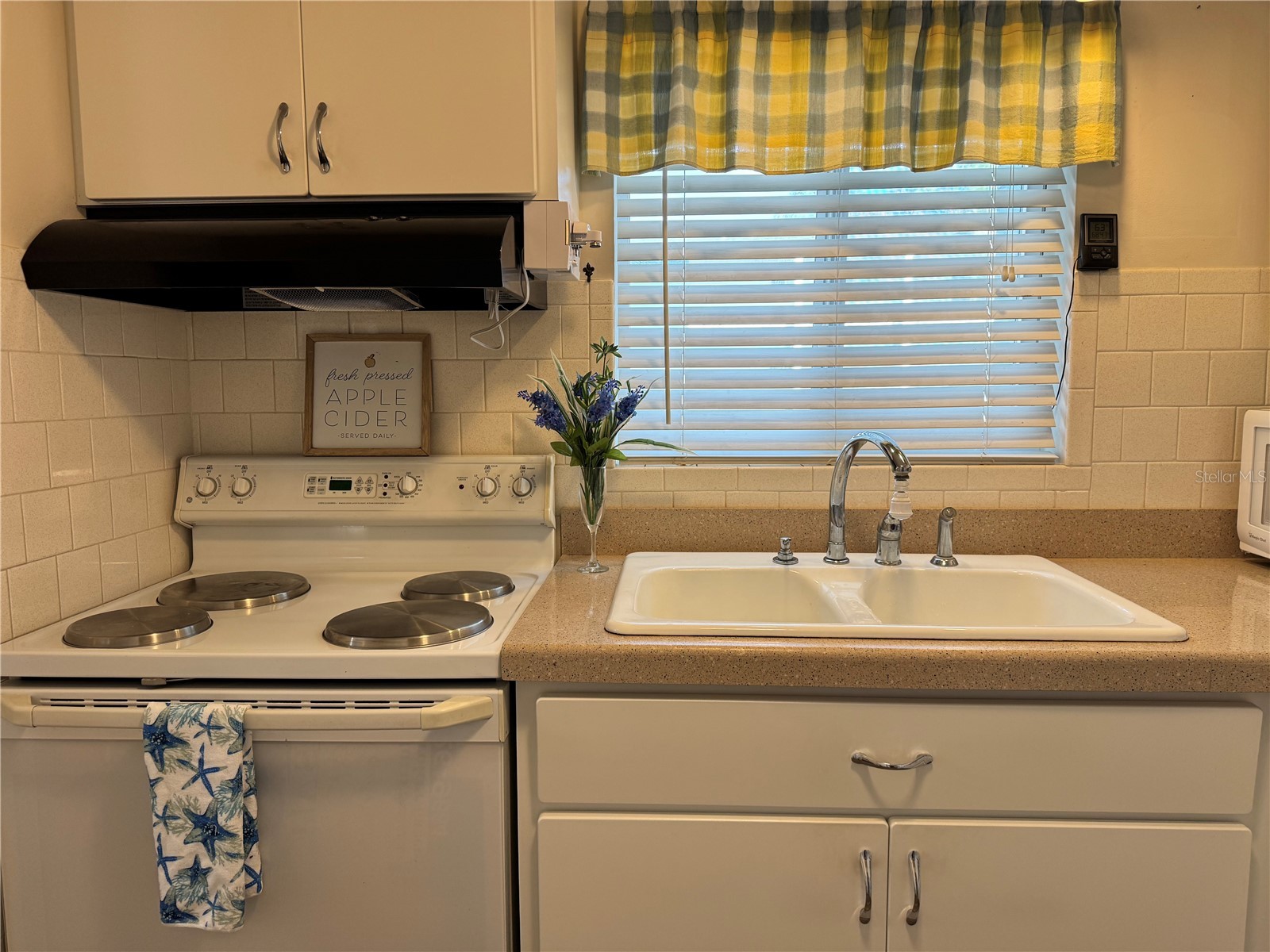1826 Sunny Drive #D26 Bradenton FL 34207 TB8463301 image6