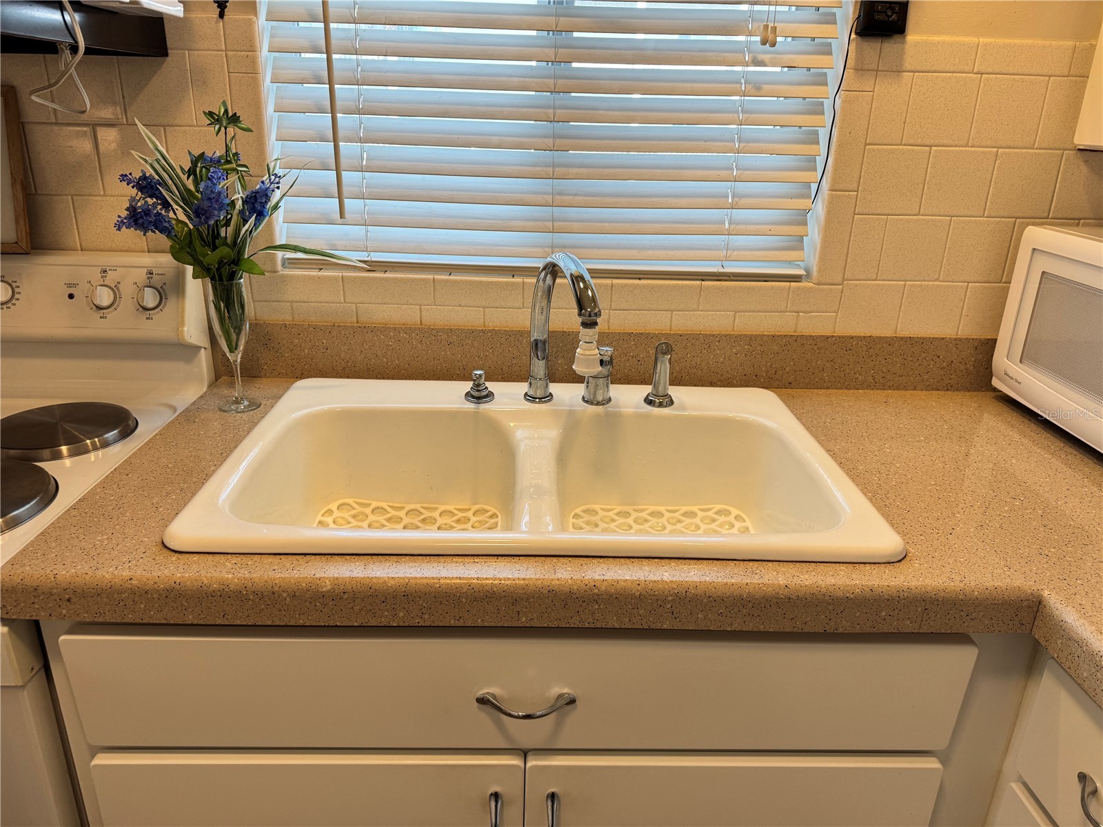 1826 Sunny Drive #D26 Bradenton FL 34207 TB8463301 image7