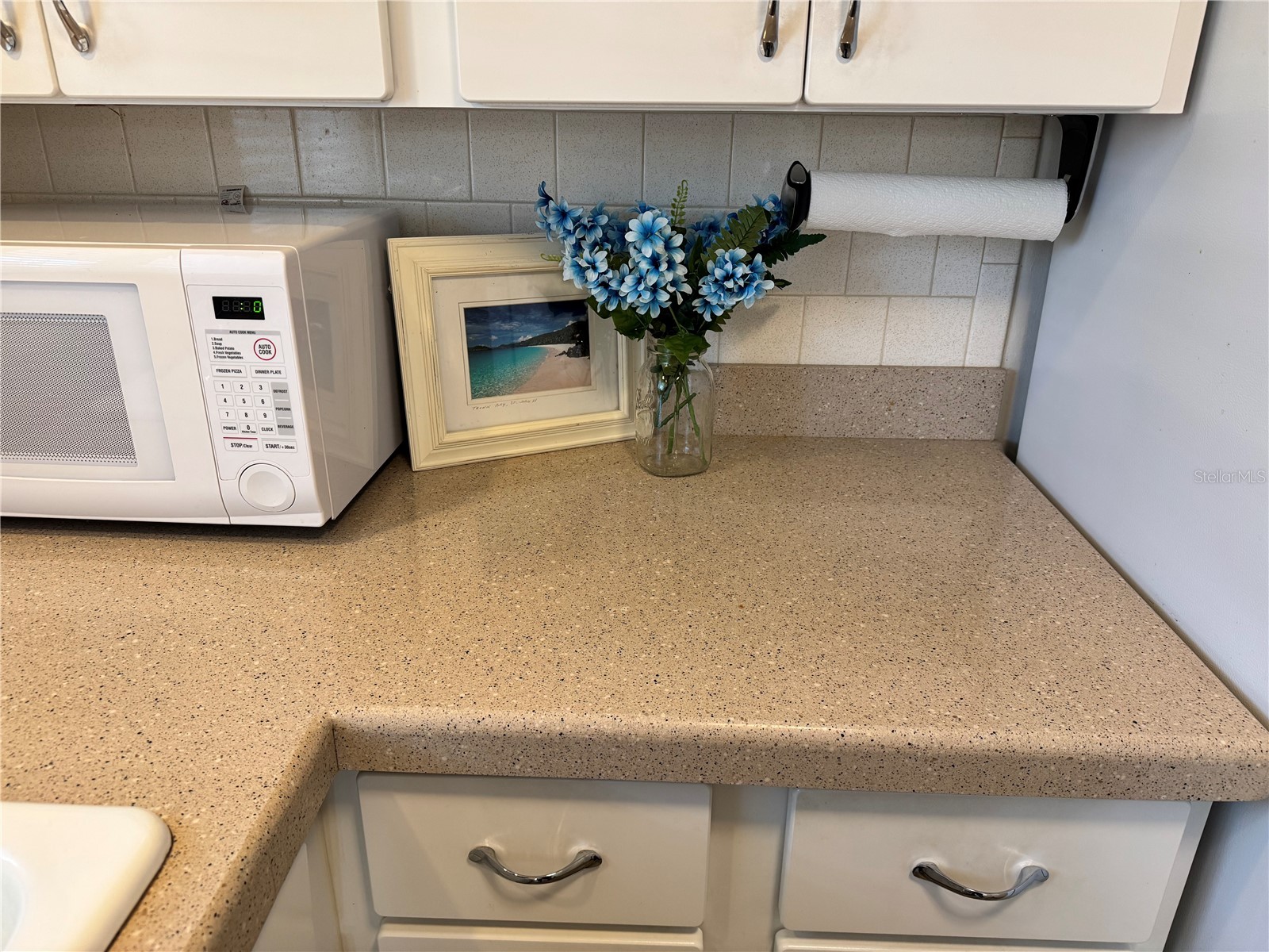1826 Sunny Drive #D26 Bradenton FL 34207 TB8463301 image8