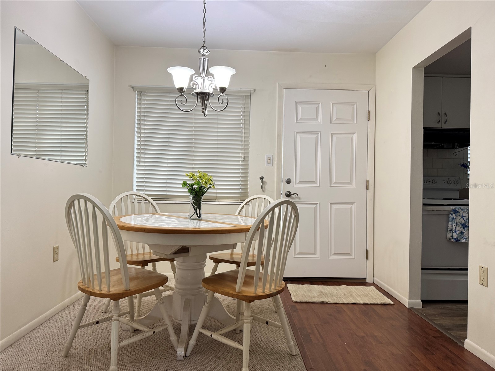 1826 Sunny Drive #D26 Bradenton FL 34207 TB8463301 image9