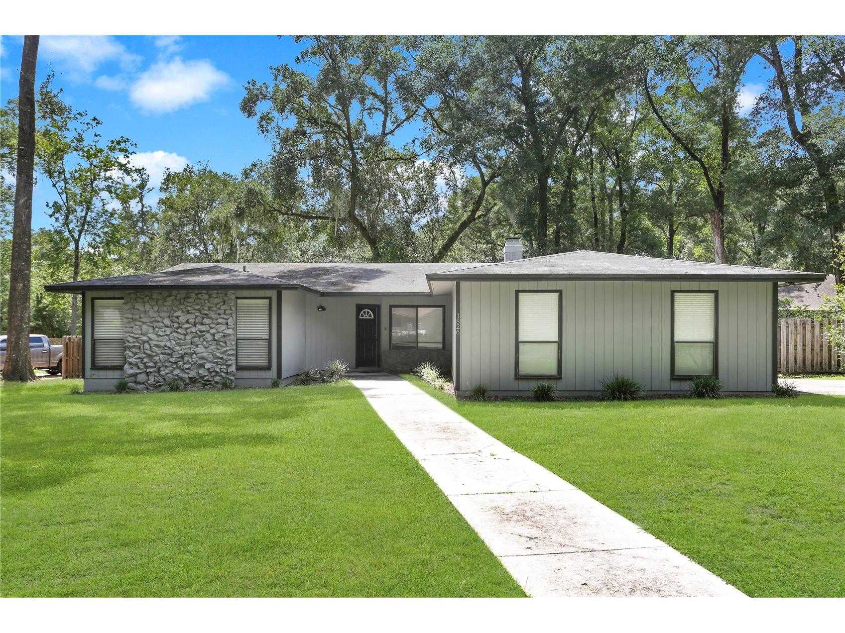 1826 SW 80th Drive Gainesville FL 32607 GC540390 image1