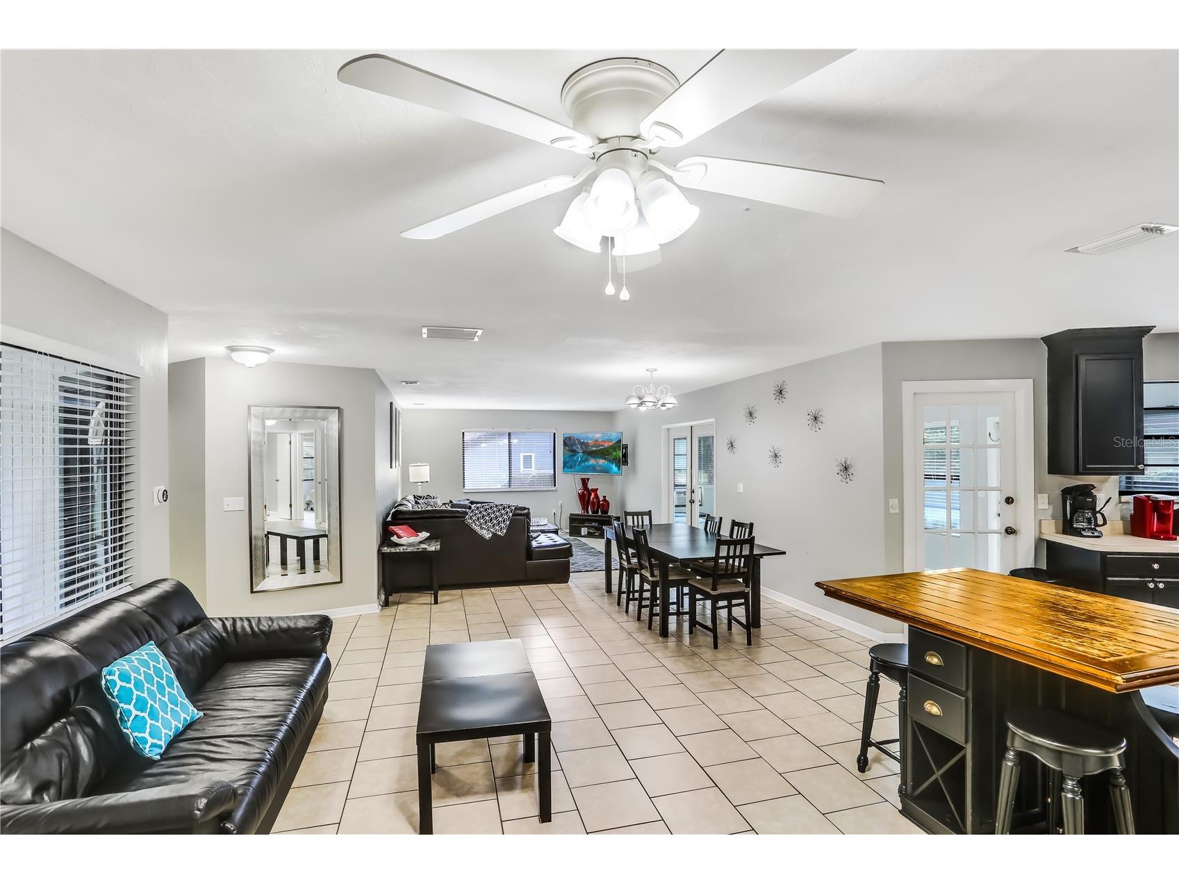 1826 SW 80th Drive Gainesville FL 32607 GC540390 image10