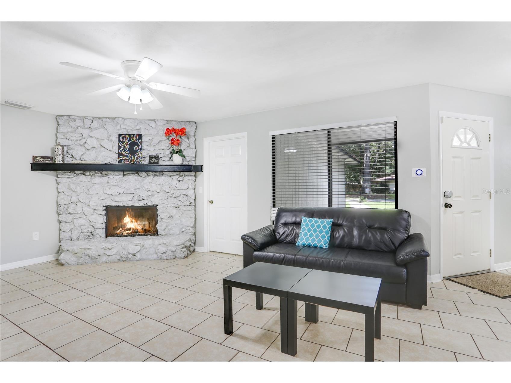 1826 SW 80th Drive Gainesville FL 32607 GC540390 image11