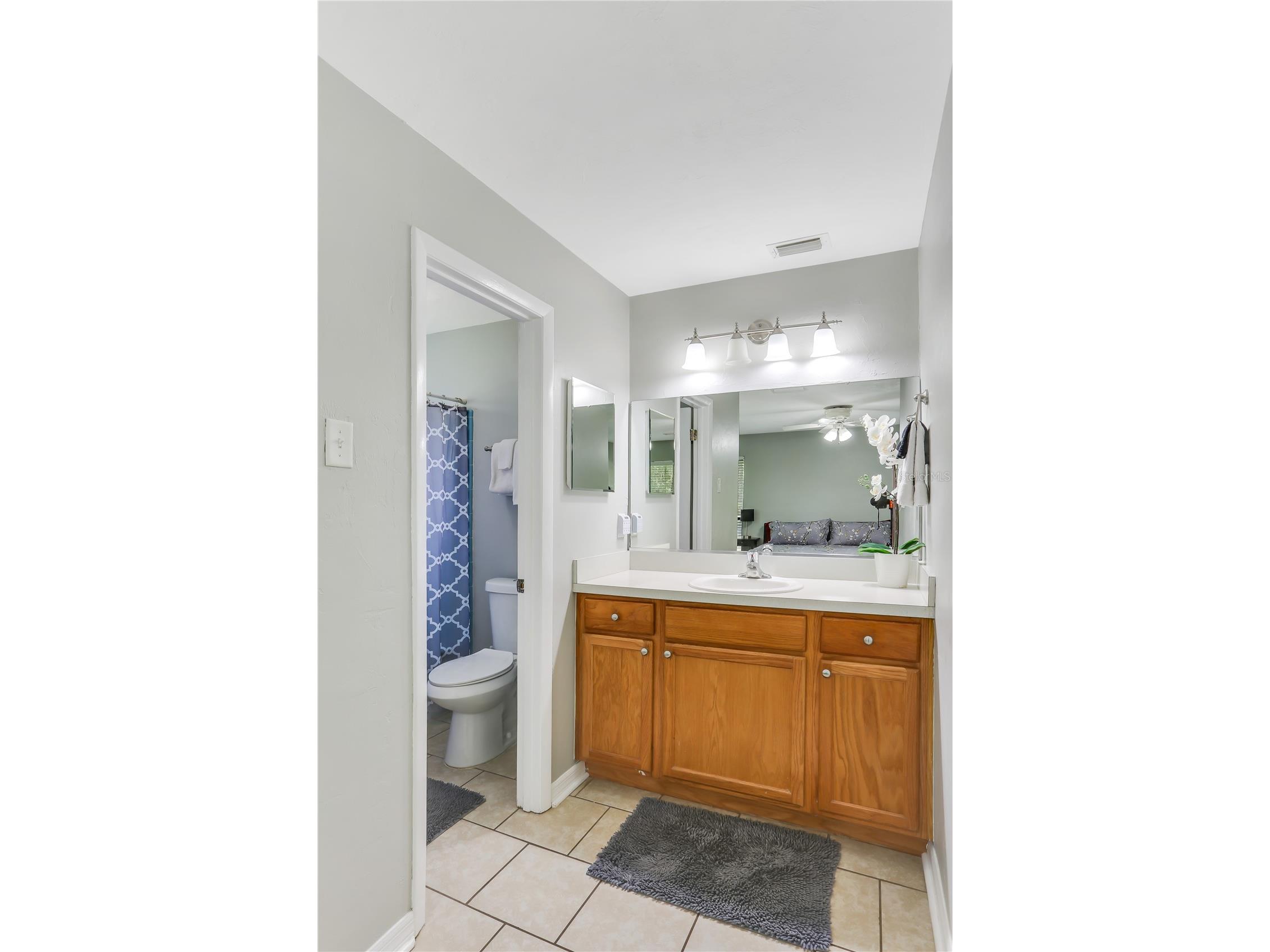 1826 SW 80th Drive Gainesville FL 32607 GC540390 image13