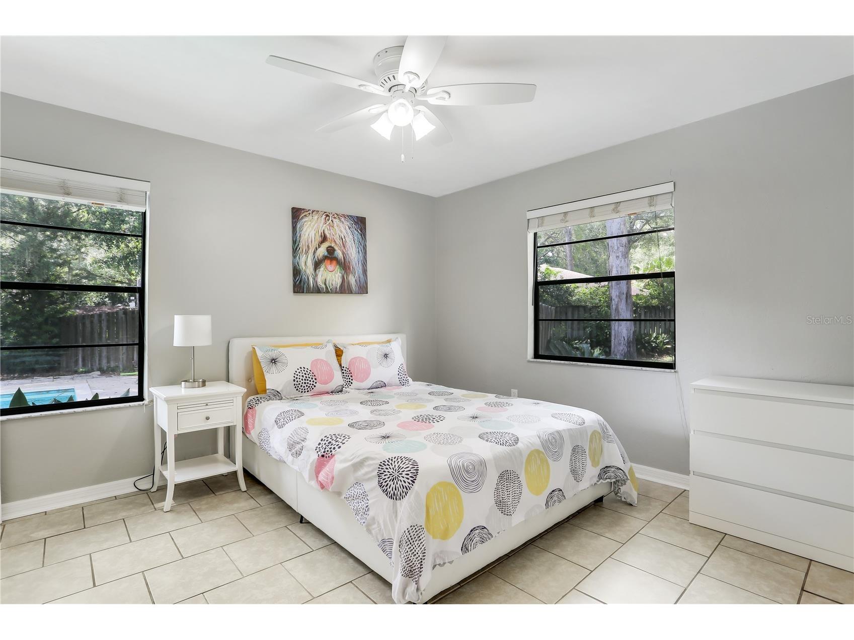 1826 SW 80th Drive Gainesville FL 32607 GC540390 image15