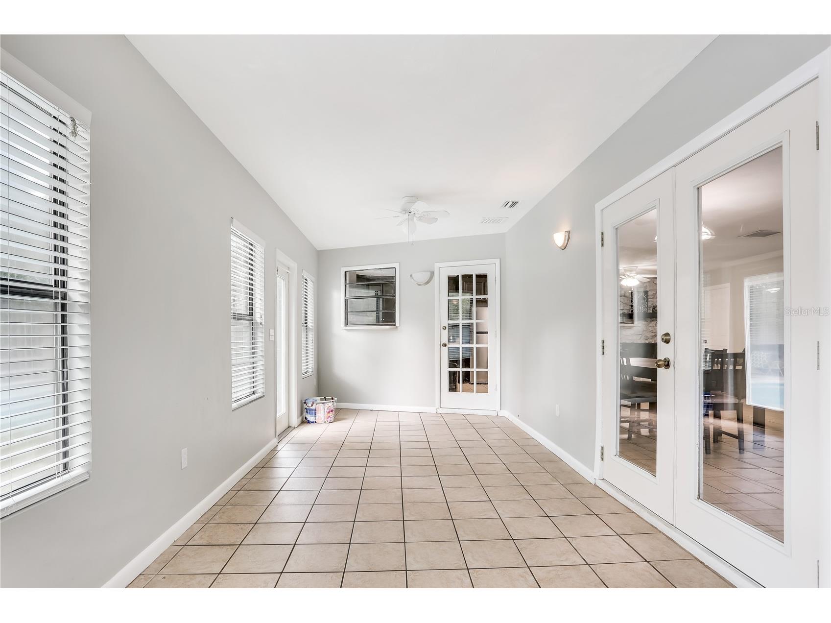 1826 SW 80th Drive Gainesville FL 32607 GC540390 image17