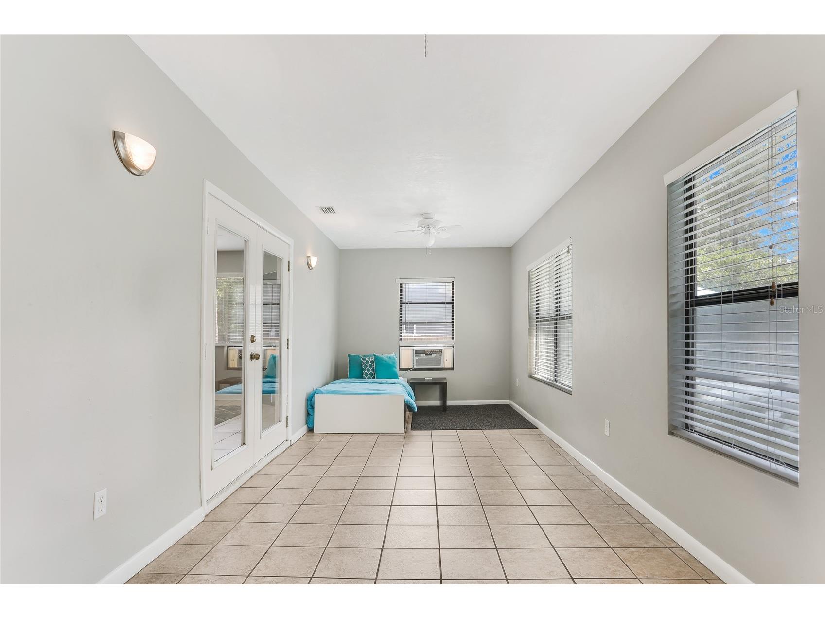 1826 SW 80th Drive Gainesville FL 32607 GC540390 image18