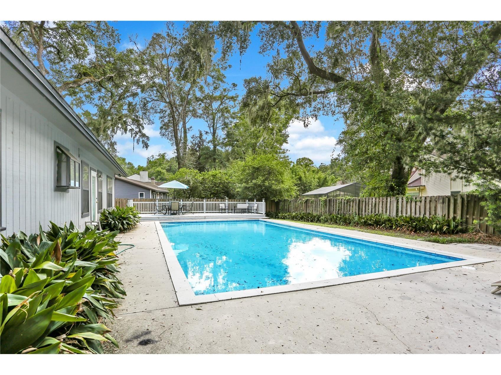 1826 SW 80th Drive Gainesville FL 32607 GC540390 image2