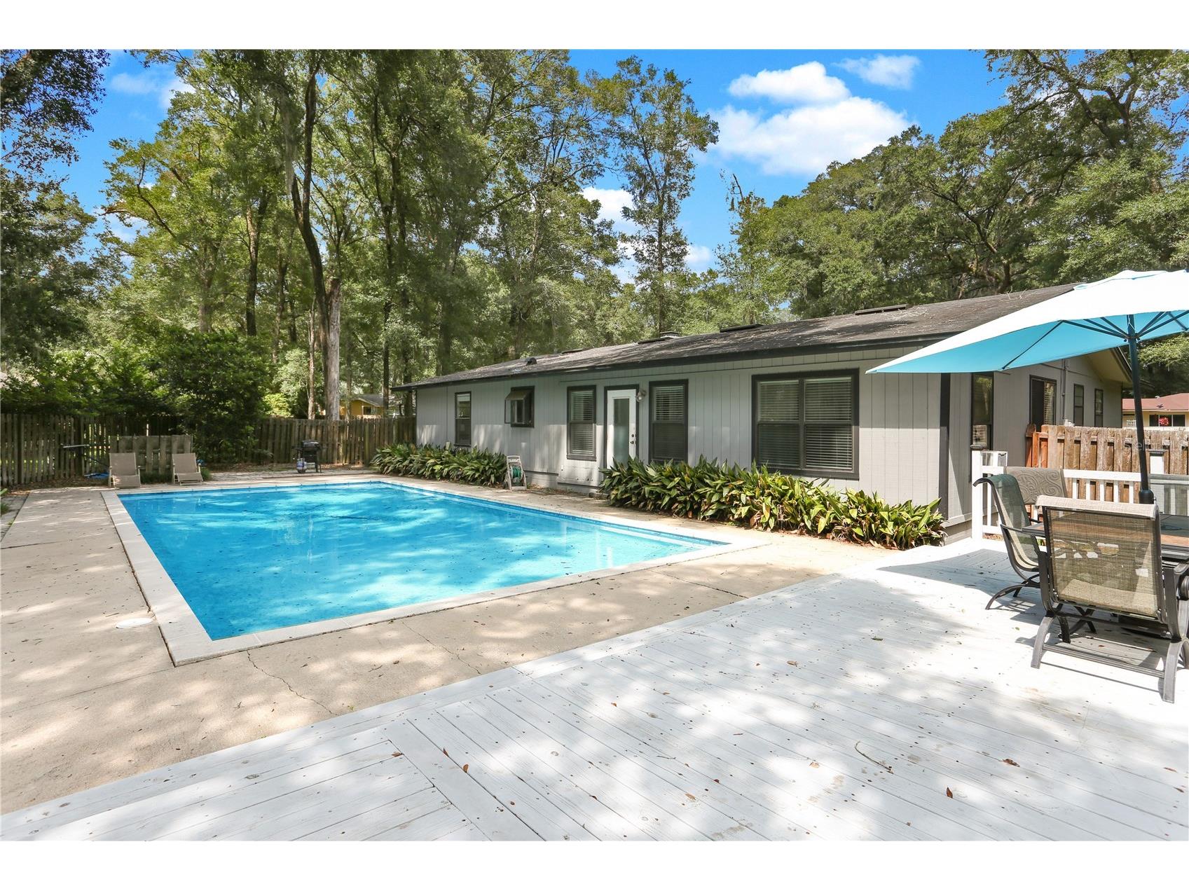 1826 SW 80th Drive Gainesville FL 32607 GC540390 image21