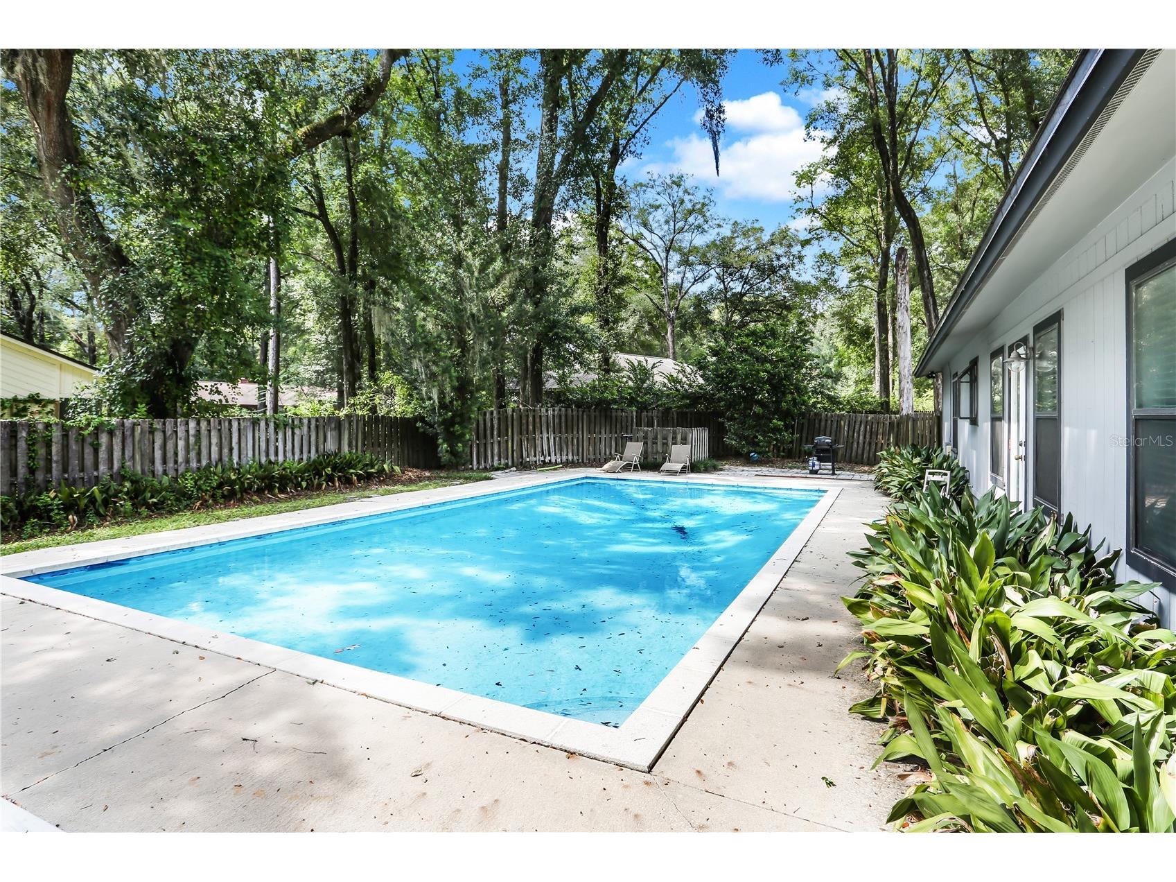 1826 SW 80th Drive Gainesville FL 32607 GC540390 image3