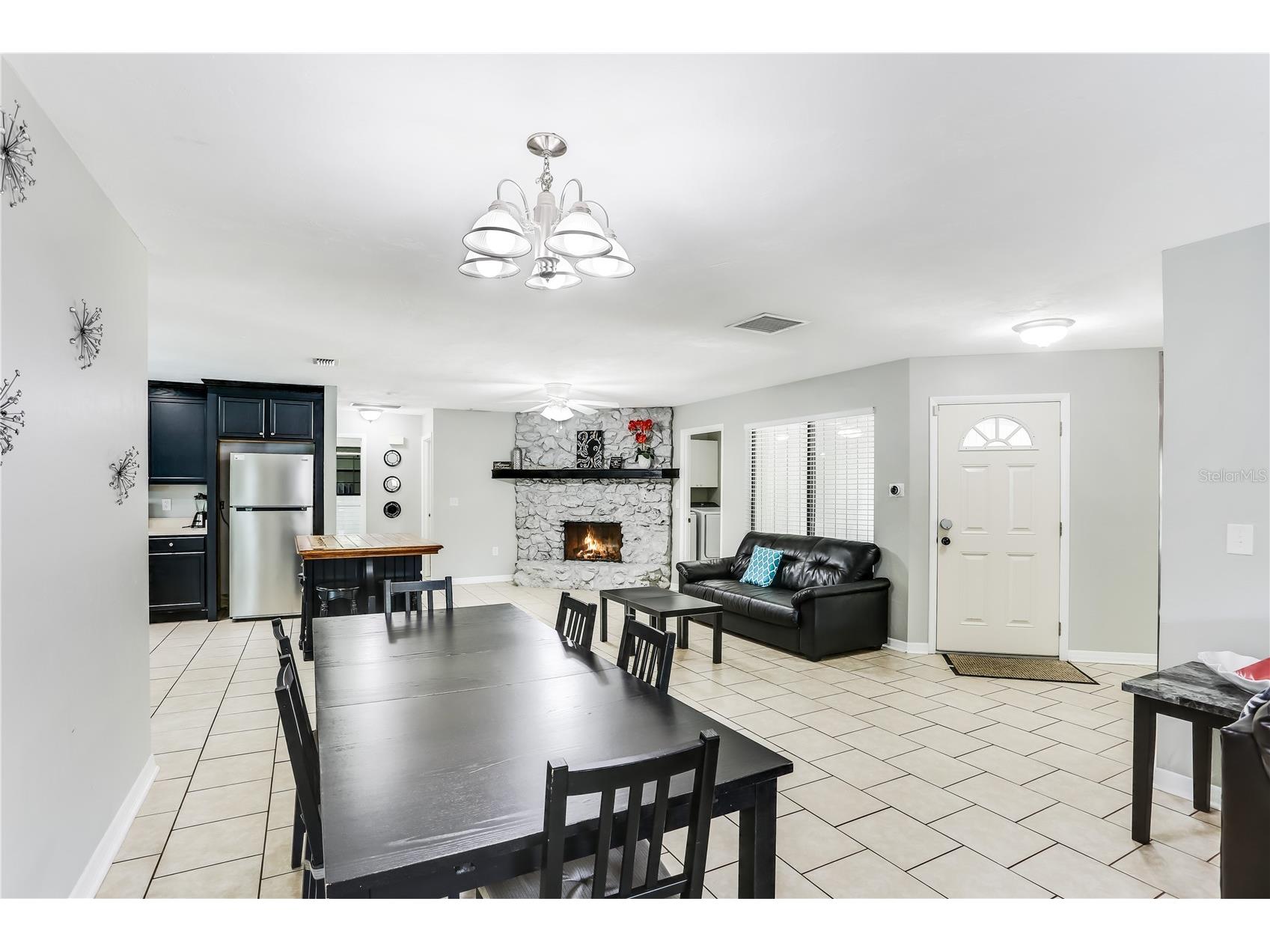 1826 SW 80th Drive Gainesville FL 32607 GC540390 image7