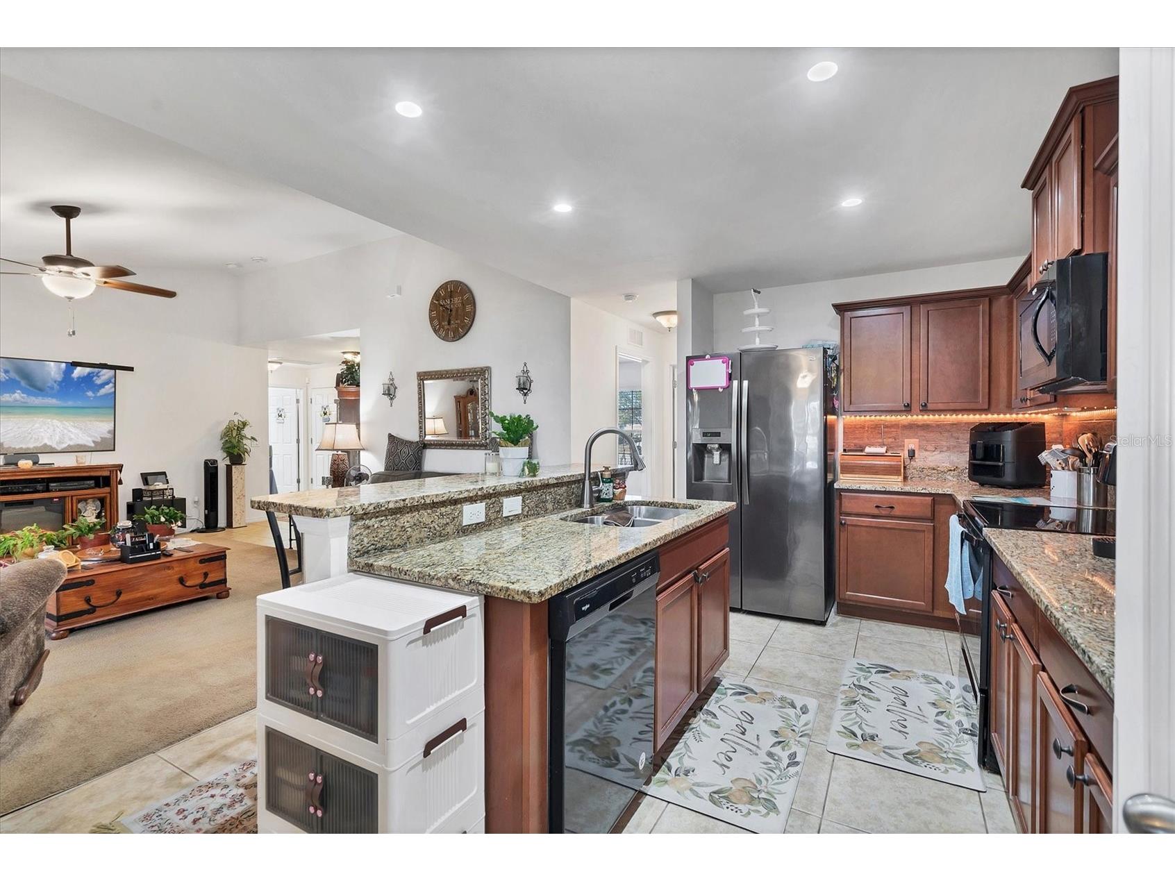 1826 SW Trafalgar Parkway Cape Coral FL 33991 D6147358 image10