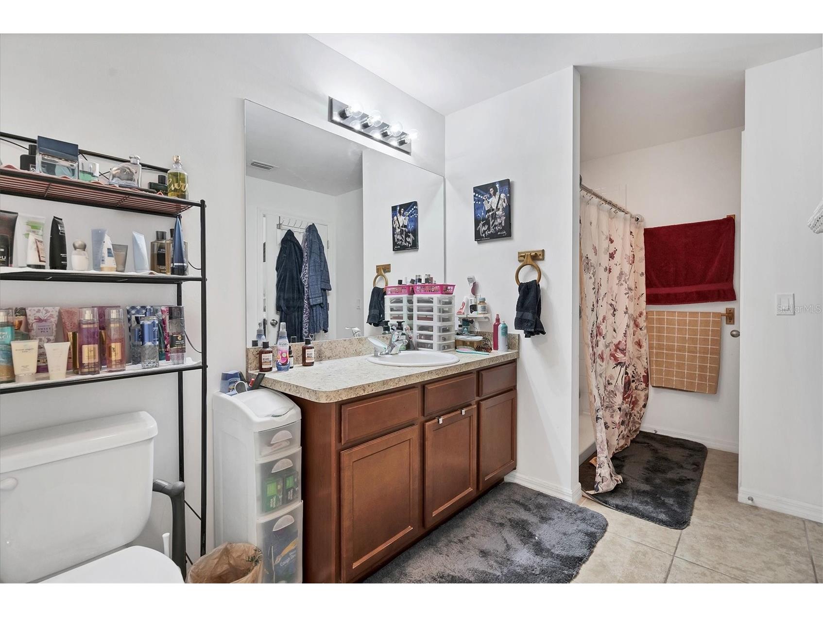 1826 SW Trafalgar Parkway Cape Coral FL 33991 D6147358 image16