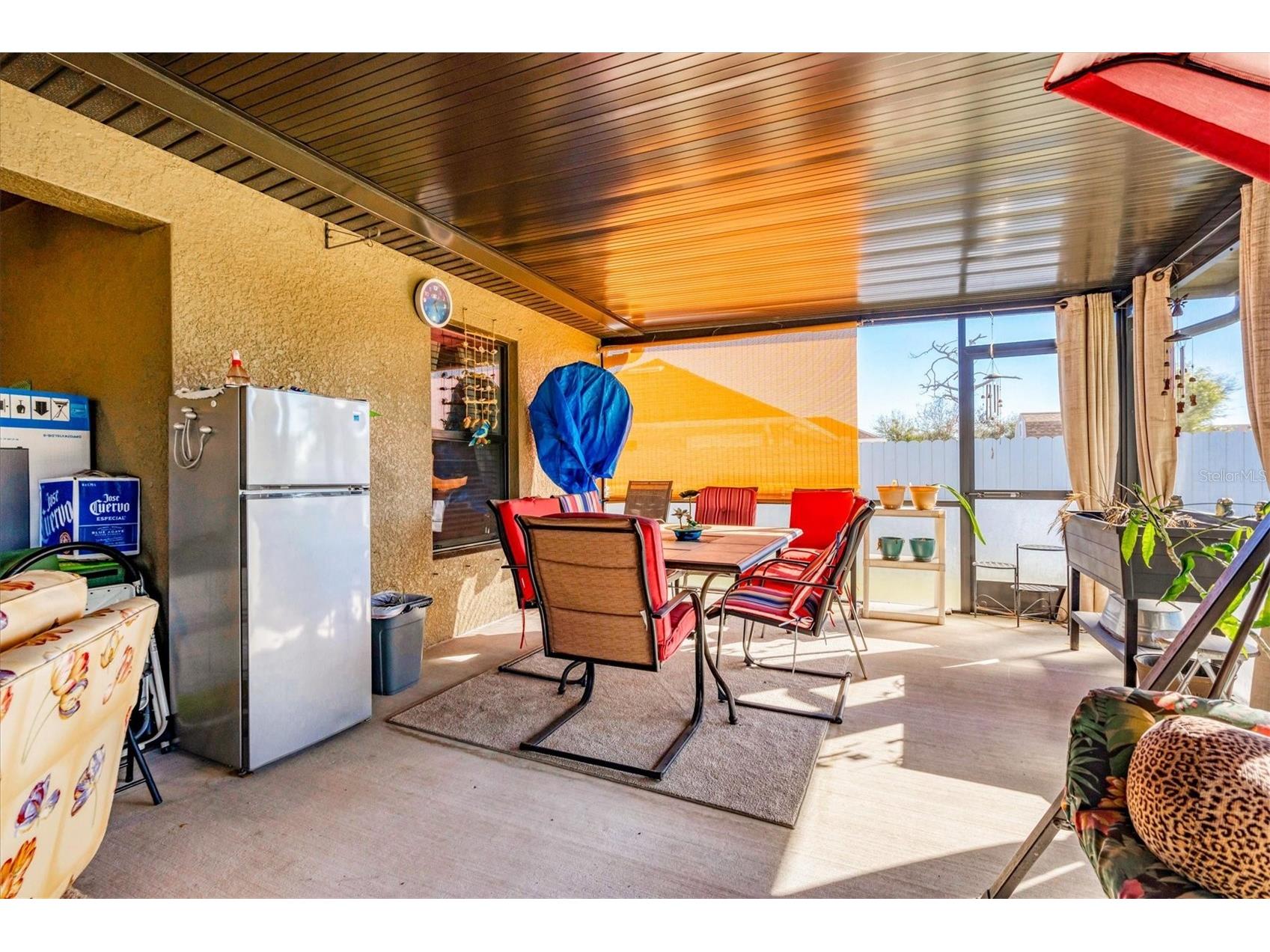 1826 SW Trafalgar Parkway Cape Coral FL 33991 D6147358 image23