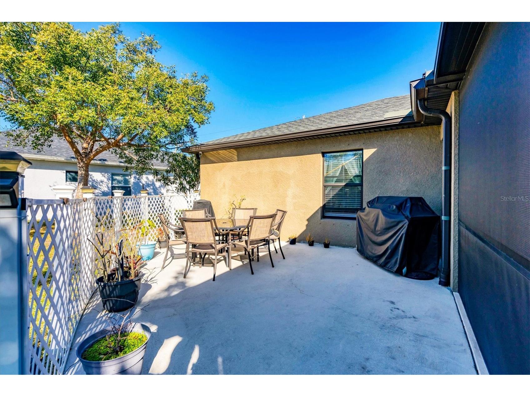 1826 SW Trafalgar Parkway Cape Coral FL 33991 D6147358 image26