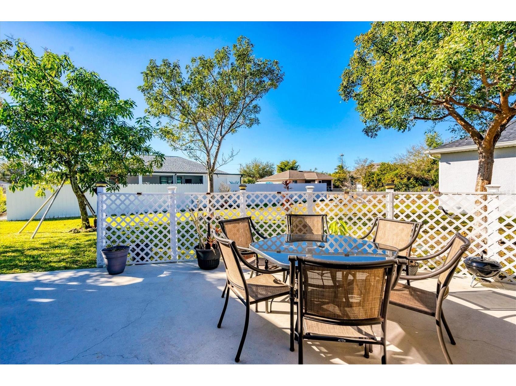 1826 SW Trafalgar Parkway Cape Coral FL 33991 D6147358 image27