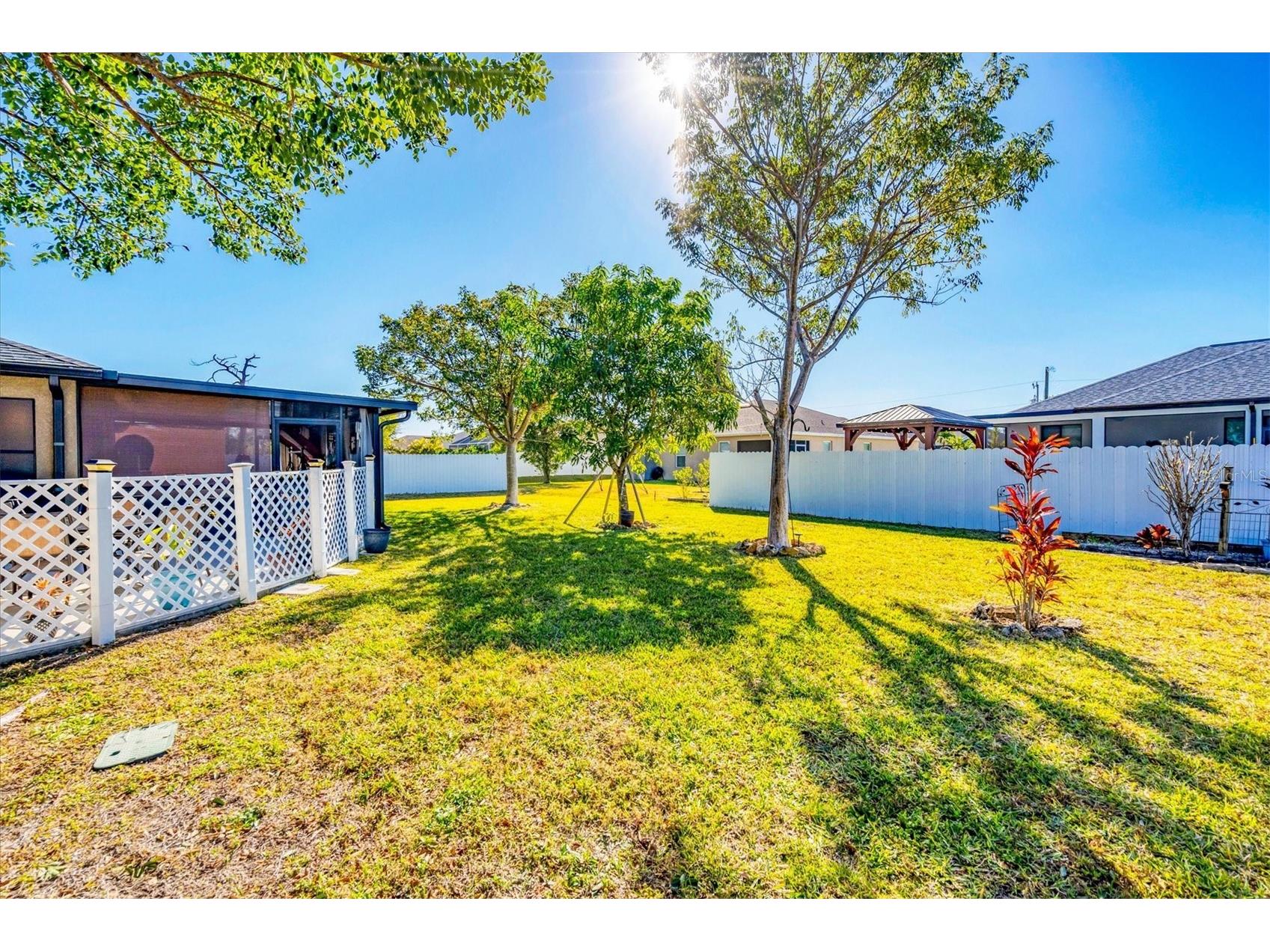 1826 SW Trafalgar Parkway Cape Coral FL 33991 D6147358 image28