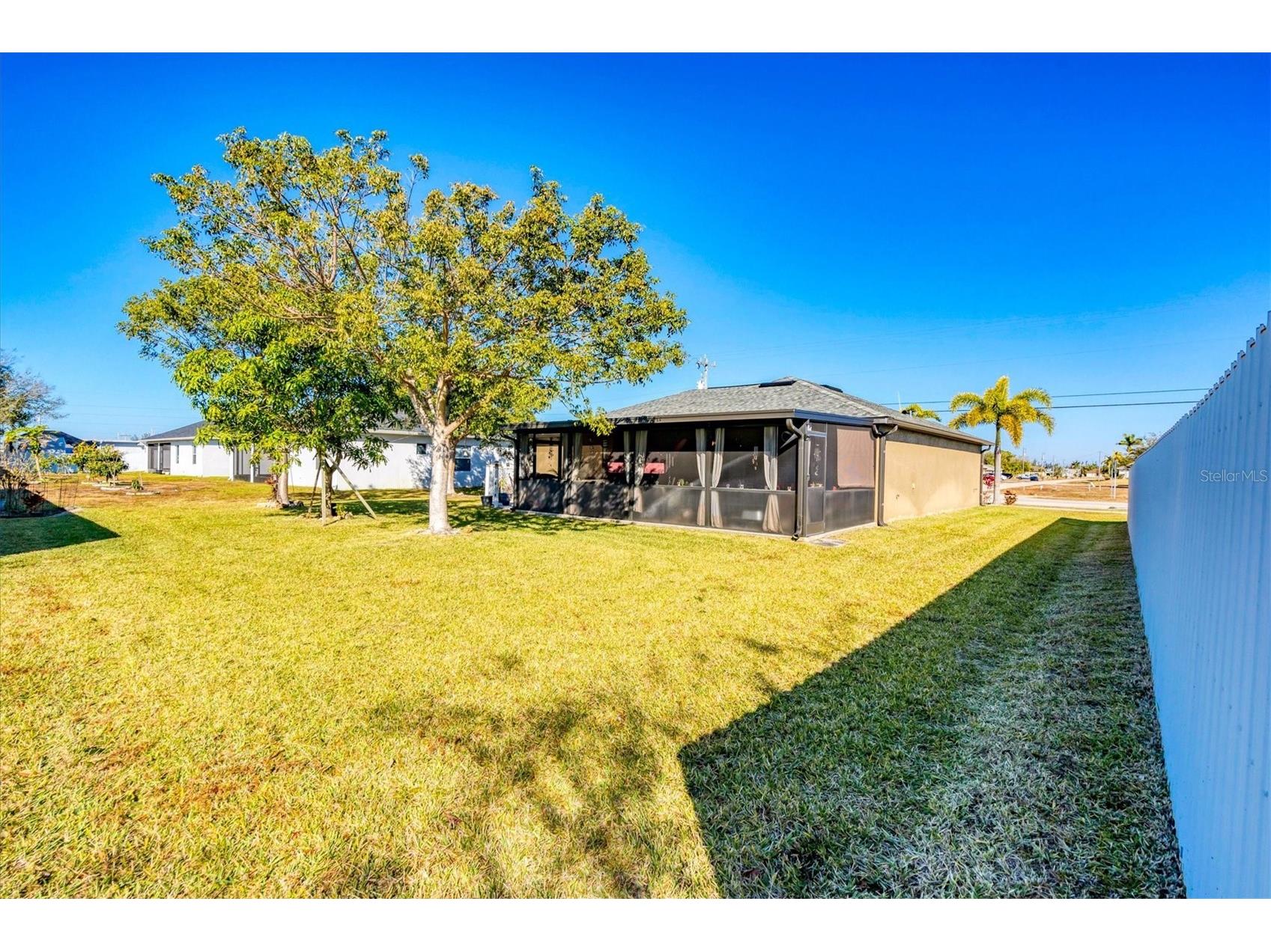 1826 SW Trafalgar Parkway Cape Coral FL 33991 D6147358 image30