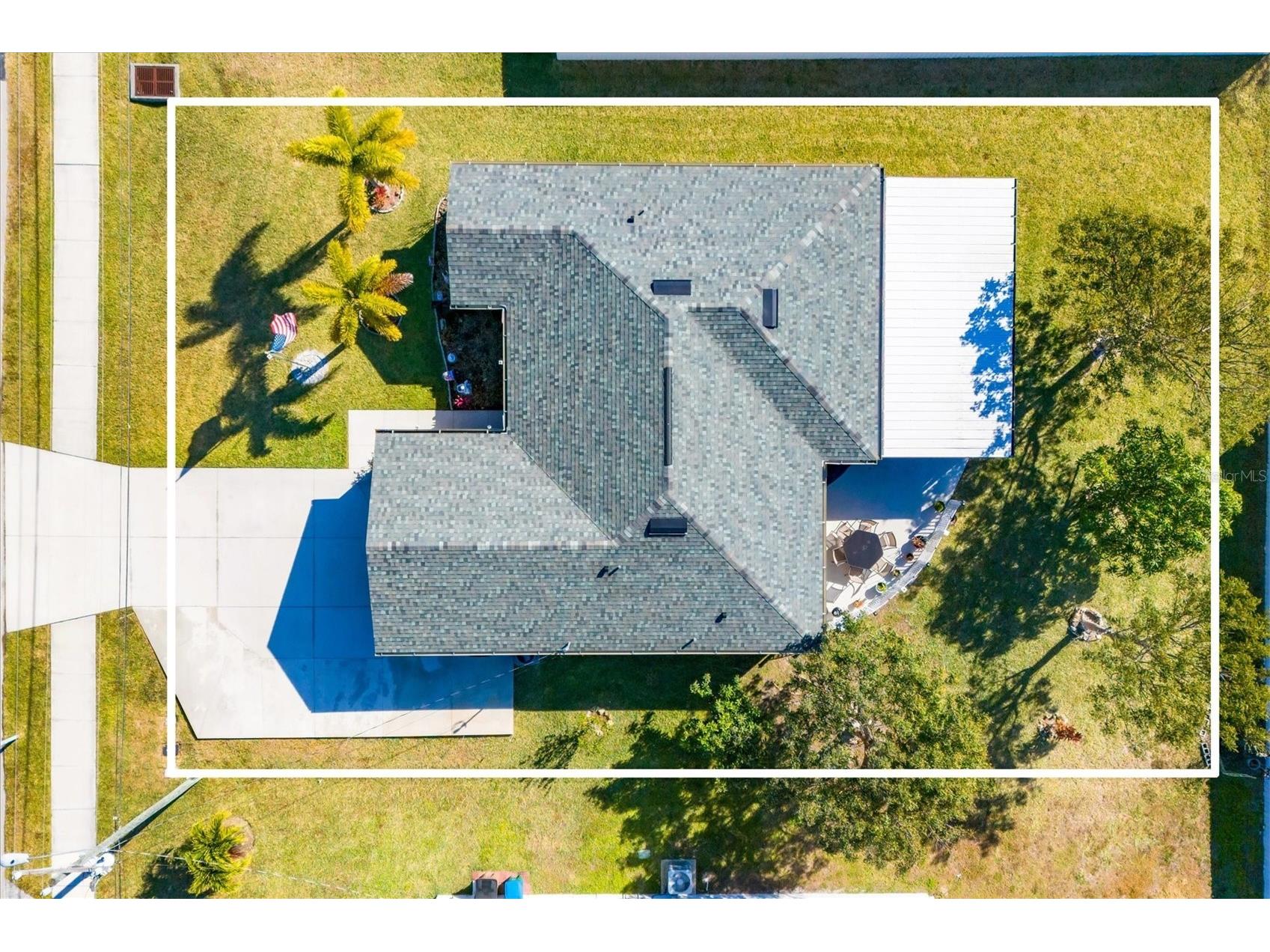 1826 SW Trafalgar Parkway Cape Coral FL 33991 D6147358 image34