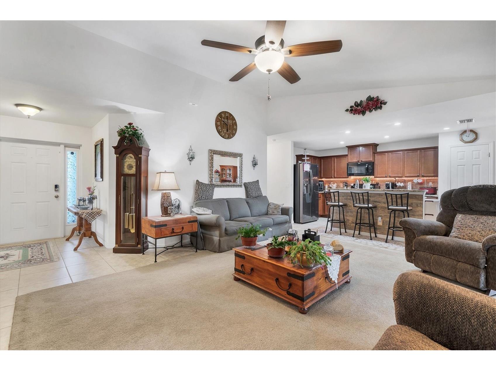 1826 SW Trafalgar Parkway Cape Coral FL 33991 D6147358 image5