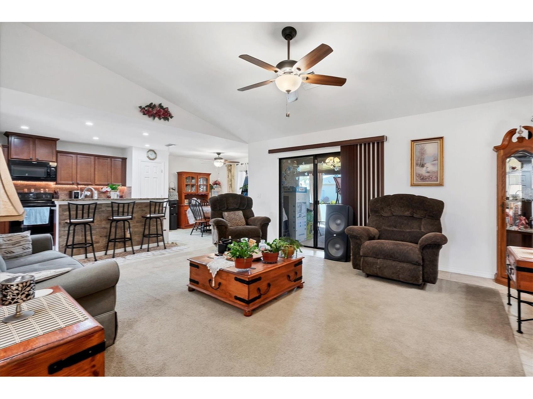 1826 SW Trafalgar Parkway Cape Coral FL 33991 D6147358 image6