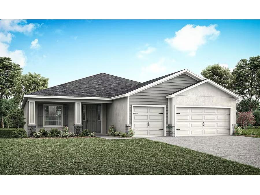 1826 Teleford Road Saint Cloud FL 34771 L4960801 image1