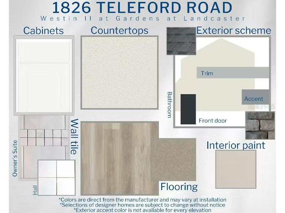 1826 Teleford Road Saint Cloud FL 34771 L4960801 image3