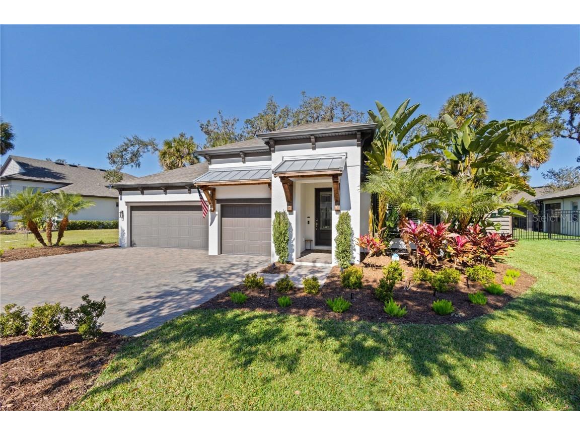 1826 Tree Fern Trail Sarasota FL 34240 A4559201 image1